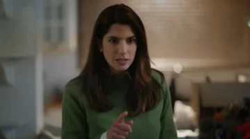 صراعات جديدة.. موعد عرض مسلسل ليل الحلقة 33 وتطورات مفاجئة للشخصيات